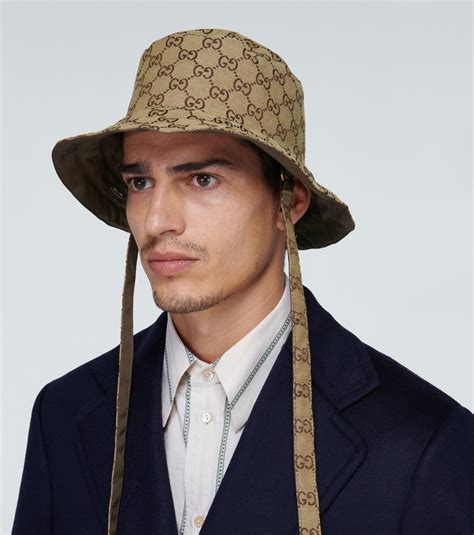 gucci bucket list|gucci bucket hat how much.